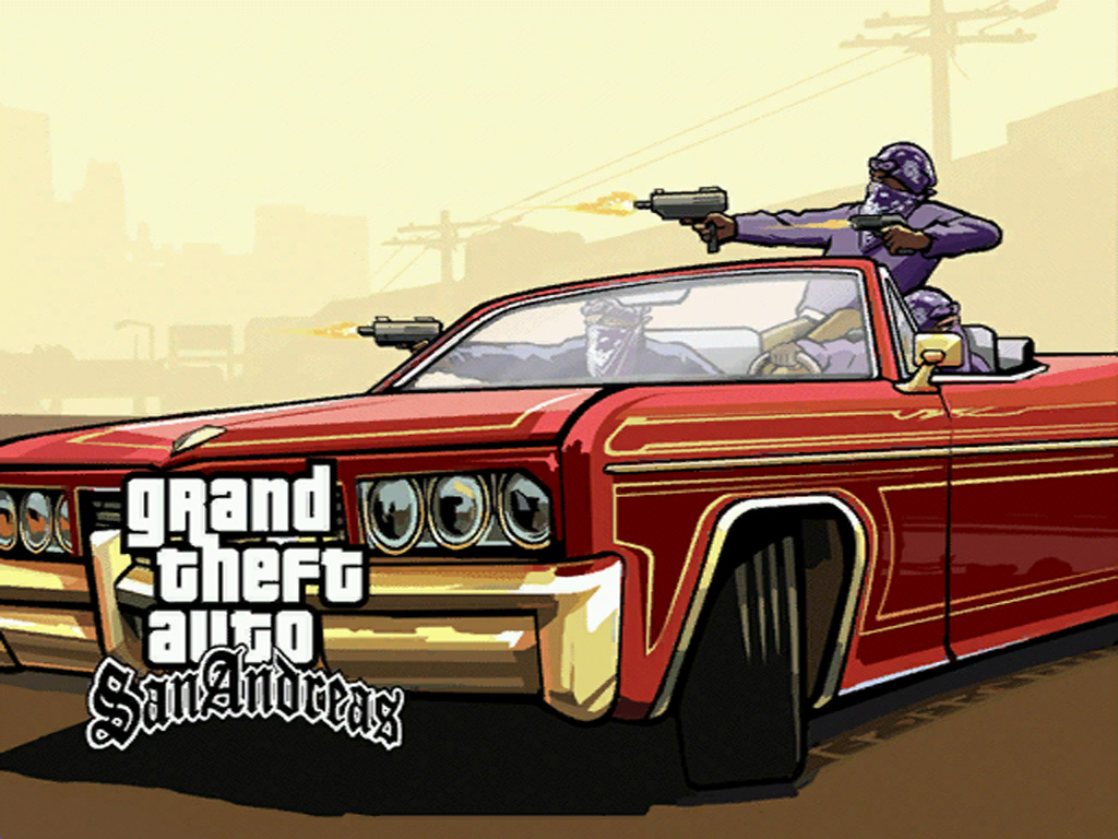 В архив входит: машины для GTA SA, GGMM, GTA SA Mod Installer, IMGTool