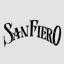 San Andreas