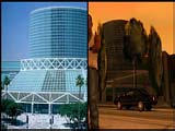 sanandreas