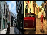 sanandreas
