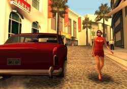 sanandreas about 2
