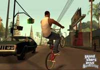 sanandreas about 3