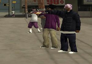 sanandreas bands 3