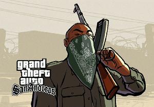 sanandreas bands 5