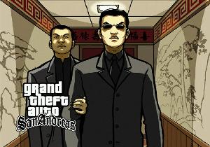 sanandreas bands 6