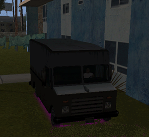 sanandreas graber 1