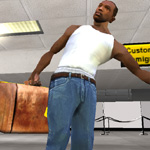 sanandreas pers 1