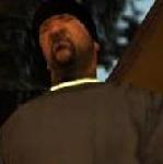sanandreas pers 2
