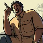 sanandreas pers 3