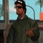 sanandreas pers 4