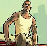 sanandreas pers 5