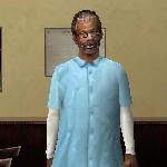 sanandreas pers 6