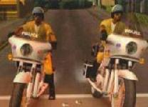 sanandreas pers 8