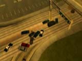 sanandreas probki 2