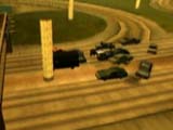 sanandreas probki 3