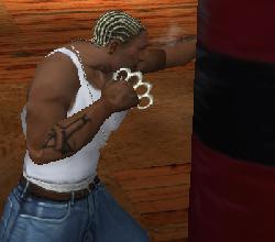 sanandreas sport 4