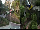 sanandreas