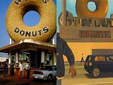 sanandreas
